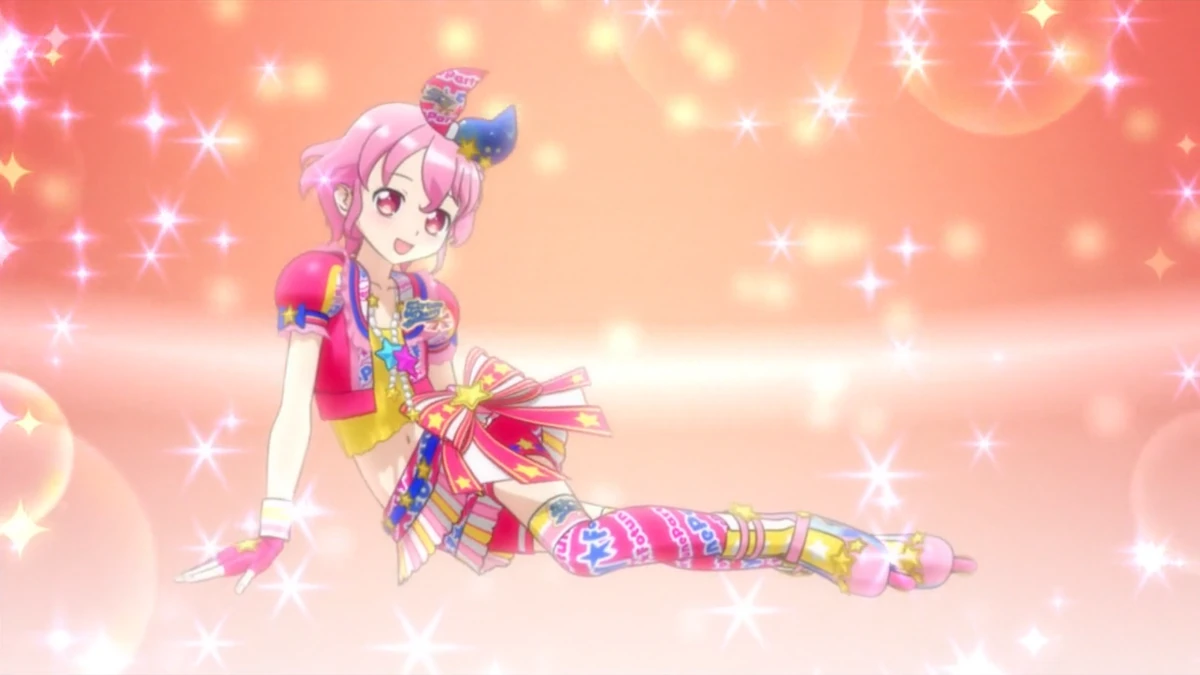 1200?cb=20160229115936