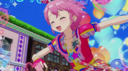 Twin Mirror Compact Image Gallery Pripara Wiki Fandom