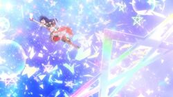 Sparkling Future Star Pripara Wiki Fandom Sparkling Future Star Pripara Wiki Fandom