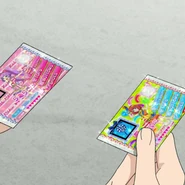 DFCA6E05-D64D-4C38-B883-B2DCFDD415F8.png (148 KB) Laala exchanging a Friends Ticket with someone