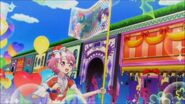 PriPara Rabbit 4