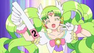 Pripara133-22