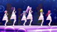 Pripara Episode 37 28