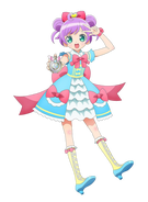 Laala Manaka Sezon 4