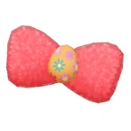 Bang Bang Fruity Easter Coord