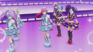 PriPara - 26 227 09