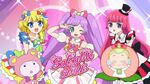 PriPara (67)