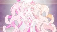 Pripara115-41