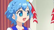 Pripara36-59