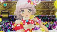 Pripara127-51