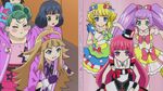 Pripara61-64