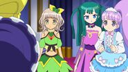 Pripara127-105