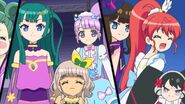 Pripara130-46