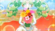 PriPara - Flower 16