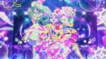 Pripara133-95