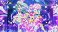 Pripara133-95