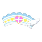 PriPara Nurse Healing