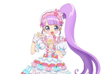 Super・Darling | PriPara Wiki | Fandom