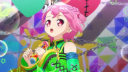 PriPara - 15 110 29