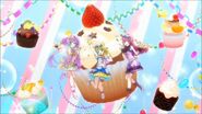 PriPara Party 11