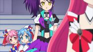 Pripara130-45