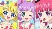 Pripara135-32