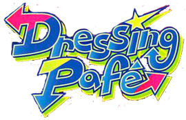 Dressian-Pafe-icon