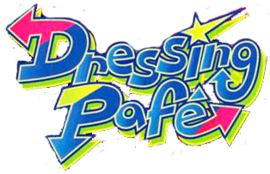 Dressian-Pafe-icon.png