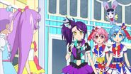 Pripara130-01