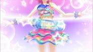 Pripara60-145