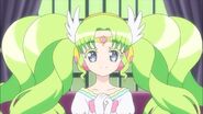 Pripara77-62