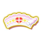 PriPara Nurse Kindness