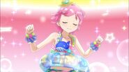 Pripara60-146