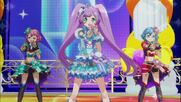 Pripara35-30