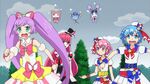 Pripara54-21