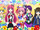 Aromasoreshi・Mi/Image Gallery