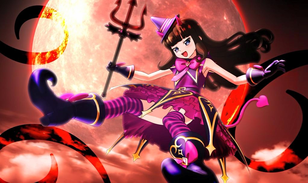ニトロプラス キラル10周年記念ドラマCD「CHiRAL CAFEへようこそ 2」