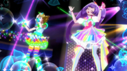 PriPara-08-Performance28