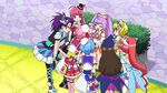 Pripara125-07