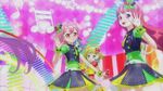 Pripara63-107