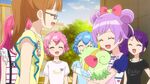 Pripara95-89