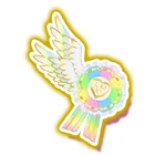 Goddess Dress Design