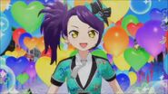 PriPara Rabbit 6