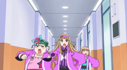 PriPara episode 21-2