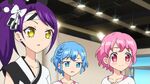 Pripara101-10