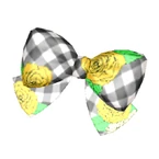 Margaret Country Gingham