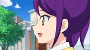 Pripara18-110