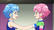 Pripara18-155