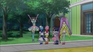 Pripara80-15