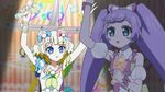 Pripara95-79